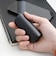 OWLTECH　モバイルバッテリー 5000mAh ［USB Power Delivery対応 /2ポート］ ブラック OWLLPB5018BK
