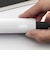 OWLTECH　モバイルバッテリー 5000mAh ［USB Power Delivery対応 /2ポート］ ブラック OWLLPB5018BK