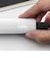 OWLTECH　モバイルバッテリー 5000mAh ［USB Power Delivery対応 /2ポート］ ブラック OWLLPB5018BK