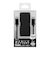 OWLTECH　モバイルバッテリー 5000mAh ［USB Power Delivery対応 /2ポート］ ブラック OWLLPB5018BK