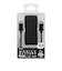 OWLTECH　モバイルバッテリー 5000mAh ［USB Power Delivery対応 /2ポート］ ブラック OWLLPB5018BK