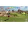ソニーインタラクティブエンタテインメント　New みんなのGOLF Value Selection PCJS66034<br>★こちらの商品は人気商品のため、色違い・仕様違い等含め「一家族１台限り」でのご協力をお願いしております。