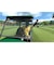 ソニーインタラクティブエンタテインメント　New みんなのGOLF Value Selection PCJS66034<br>★こちらの商品は人気商品のため、色違い・仕様違い等含め「一家族１台限り」でのご協力をお願いしております。