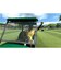 ソニーインタラクティブエンタテインメント　New みんなのGOLF Value Selection PCJS66034<br>★こちらの商品は人気商品のため、色違い・仕様違い等含め「一家族１台限り」でのご協力をお願いしております。