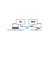 ナカバヤシ　変換アダプタ  Mini DisplayPort ⇔ HDMI  2.0m BMCHD3WH