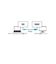 ナカバヤシ　変換アダプタ  Mini DisplayPort ⇔ HDMI  2.0m BMCHD3WH