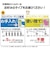 ダイニチ工業　カンタン取替えフィルター H060523