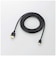 エレコム　mini HDMIケーブル ブラック [3m /HDMI⇔miniHDMI /スタンダードタイプ /4K対応] DHHD14EM30BK