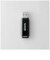 エレコム　USB3.0メモリ Mac Win MF-HSU3Aシリーズ(64GB･ブラック) MFHSU3A64GBK
