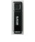エレコム　USB3.0メモリ Mac Win MF-HSU3Aシリーズ(64GB･ブラック) MFHSU3A64GBK