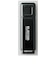 エレコム　USB3.0メモリ Mac Win MF-HSU3Aシリーズ(64GB･ブラック) MFHSU3A64GBK