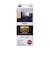 エレコム　HDMIケーブル ブラック [2m /HDMI⇔HDMI /スタンダードタイプ /4K対応] BICHDMIP20BK