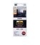 エレコム　HDMIケーブル ブラック [2m /HDMI⇔HDMI /スタンダードタイプ /4K対応] BICHDMIP20BK