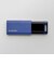 エレコム　USBメモリー 64GB USB3.1 ノック式  MFPKU3064GBU