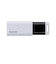 エレコム　USBメモリー 64GB USB3.1 ノック式  MFPKU3064GWH