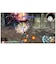 日本ファルコム　PS4ゲームソフト ｲｰｽｾﾙｾﾀﾉｼﾞｭｶｲ<br>★こちらの商品は人気商品のため、色違い・仕様違い等含め「一家族１台限り」でのご協力をお願いしております。