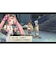 日本ファルコム　PS4ゲームソフト 那由多の軌跡:改