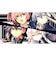 日本ファルコム　PS5ゲームソフト 英雄伝説 閃の軌跡III ｾﾝﾉｷｾｷIII<br>★こちらの商品は人気商品のため、色違い・仕様違い等含め「一家族１台限り」でのご協力をお願いしております。