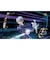 日本ファルコム　PS5ゲームソフト 英雄伝説 閃の軌跡III ｾﾝﾉｷｾｷIII<br>★こちらの商品は人気商品のため、色違い・仕様違い等含め「一家族１台限り」でのご協力をお願いしております。