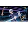 日本ファルコム　PS5ゲームソフト 英雄伝説 閃の軌跡III ｾﾝﾉｷｾｷIII<br>★こちらの商品は人気商品のため、色違い・仕様違い等含め「一家族１台限り」でのご協力をお願いしております。