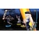 日本ファルコム　PS5ゲームソフト 英雄伝説 閃の軌跡III ｾﾝﾉｷｾｷIII<br>★こちらの商品は人気商品のため、色違い・仕様違い等含め「一家族１台限り」でのご協力をお願いしております。