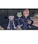 日本ファルコム　PS5ゲームソフト 英雄伝説 閃の軌跡III ｾﾝﾉｷｾｷIII<br>★こちらの商品は人気商品のため、色違い・仕様違い等含め「一家族１台限り」でのご協力をお願いしております。