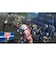日本ファルコム　PS5ゲームソフト 英雄伝説 閃の軌跡III ｾﾝﾉｷｾｷIII<br>★こちらの商品は人気商品のため、色違い・仕様違い等含め「一家族１台限り」でのご協力をお願いしております。
