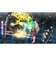 日本ファルコム　PS5ゲームソフト 英雄伝説 創の軌跡 ﾊｼﾞﾏﾘﾉｷｾｷ<br>★こちらの商品は人気商品のため、色違い・仕様違い等含め「一家族１台限り」でのご協力をお願いしております。