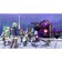日本ファルコム　PS5ゲームソフト 英雄伝説 創の軌跡 ﾊｼﾞﾏﾘﾉｷｾｷ<br>★こちらの商品は人気商品のため、色違い・仕様違い等含め「一家族１台限り」でのご協力をお願いしております。