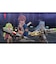日本ファルコム　PS5ゲームソフト 英雄伝説 創の軌跡 ﾊｼﾞﾏﾘﾉｷｾｷ<br>★こちらの商品は人気商品のため、色違い・仕様違い等含め「一家族１台限り」でのご協力をお願いしております。