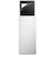 IOデータ　USBメモリー 16GB USB3.1 ノック式  U3PSH16GW