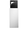 IOデータ　USBメモリー 16GB USB3.1 ノック式  U3PSH16GW
