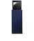 IOデータ　USBメモリー 16GB USB3.1 ノック式  U3PSH16GB