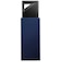 IOデータ　USBメモリー 16GB USB3.1 ノック式  U3PSH16GB