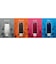 IOデータ　USBメモリー 16GB USB3.1 ノック式  U3PSH16GB