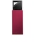 IOデータ　USBメモリー 16GB USB3.1 ノック式  U3PSH16GR
