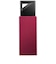 IOデータ　USBメモリー 16GB USB3.1 ノック式  U3PSH16GR