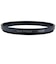 マルミ光機　レンズ保護フィルター 46mm  BK46MMLENSPROTECT