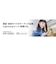 オーディオテクニカ　イヤホン カナル型 レッド [ライトニング端子] ATHCKD3LIRD