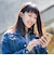オーディオテクニカ　イヤホン カナル型 レッド [ライトニング端子] ATHCKD3LIRD
