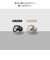 オーディオテクニカ　イヤープラグ(耳栓) GD ATERP5GD
