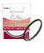 ORIGINALSELECT　レンズ保護フィルター PRO1D Eta プロテクター [37mm]  PRO1DETAPROTECTOR37