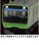 トイコー　サウンドトレイン E235系山手線 E235ｹｲﾔﾏﾉﾃｾﾝ30ｴｷ
