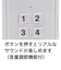 トイコー　ニッサン パラメディック救急車 ﾊﾟﾗﾒﾃﾞｨｯｷｭｳｷｭｳｼｬ