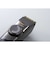 アピックス　BEAUM ツーブロックトリマー ATB-B04-GY ［充電式］ ATBB04