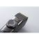 アピックス　BEAUM ツーブロックトリマー ATB-B04-GY ［充電式］ ATBB04