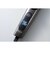 アピックス　BEAUM ツーブロックトリマー ATB-B04-GY ［充電式］ ATBB04