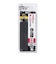 ヤザワ　USBタップ6個口PD20W1.5m 黒 高出力PD対応 20W USBポート Type-A×2、Type-C×1 ［1.5m / 6個口 / スイッチ無 / 3ポート］ H49015PD20BK