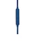 JBL　イヤホン カナル型 USB Type-C ［USB］ ブルー JBLT310CBLU