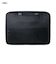 サンワサプライ　高機能PCインナーケース(11.6型ワイド) INSN1101BK